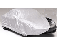 Car Cover Outdoor Small. Porsche 912 / 914 / 356